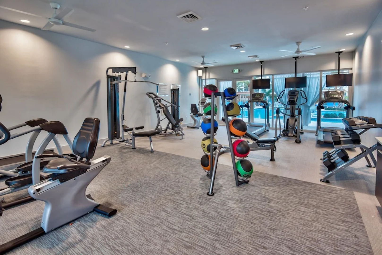 The Pointe by Wyndham Vacation Rentals