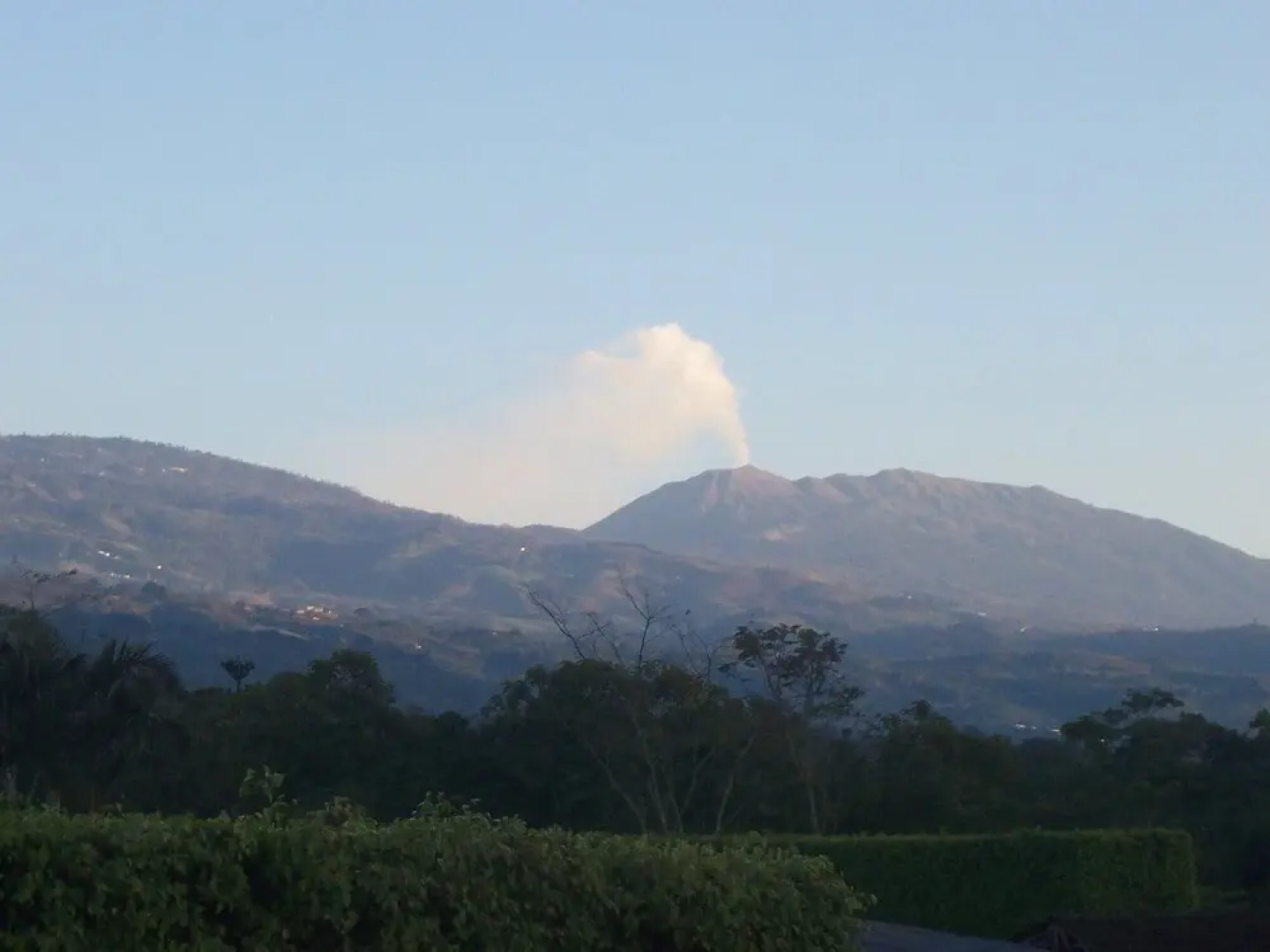 Agroturismo Finca Sermide