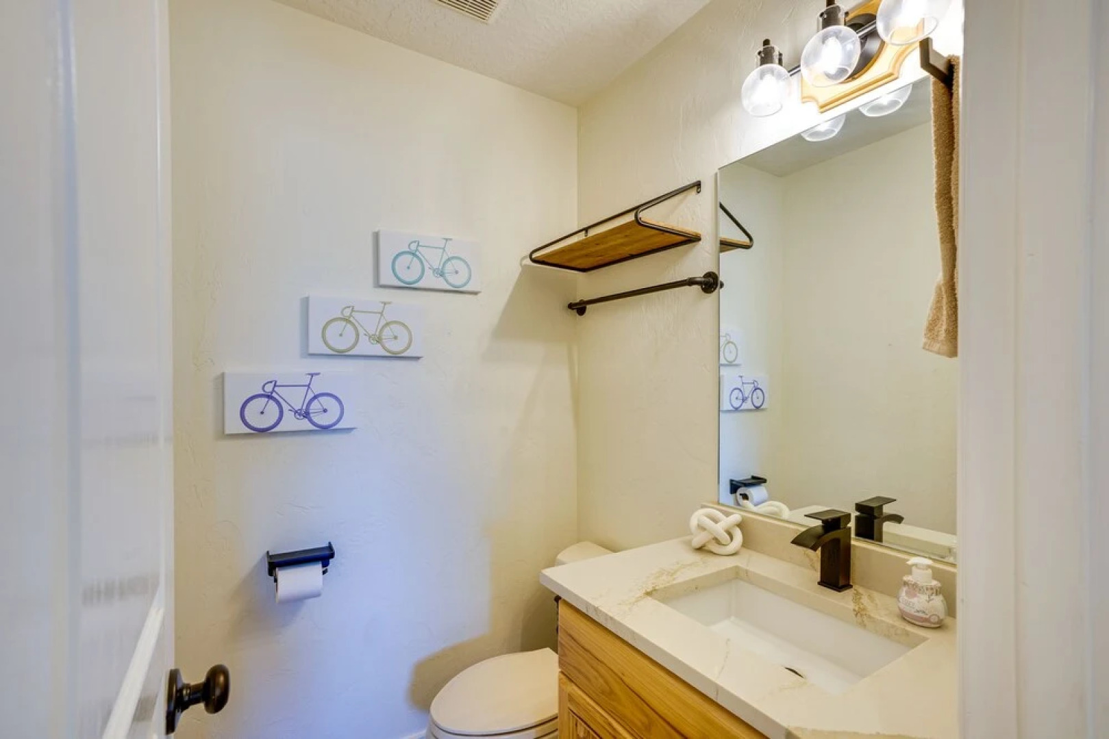 Moab Home w/ Pool - 14 Mi to Arches National Park!