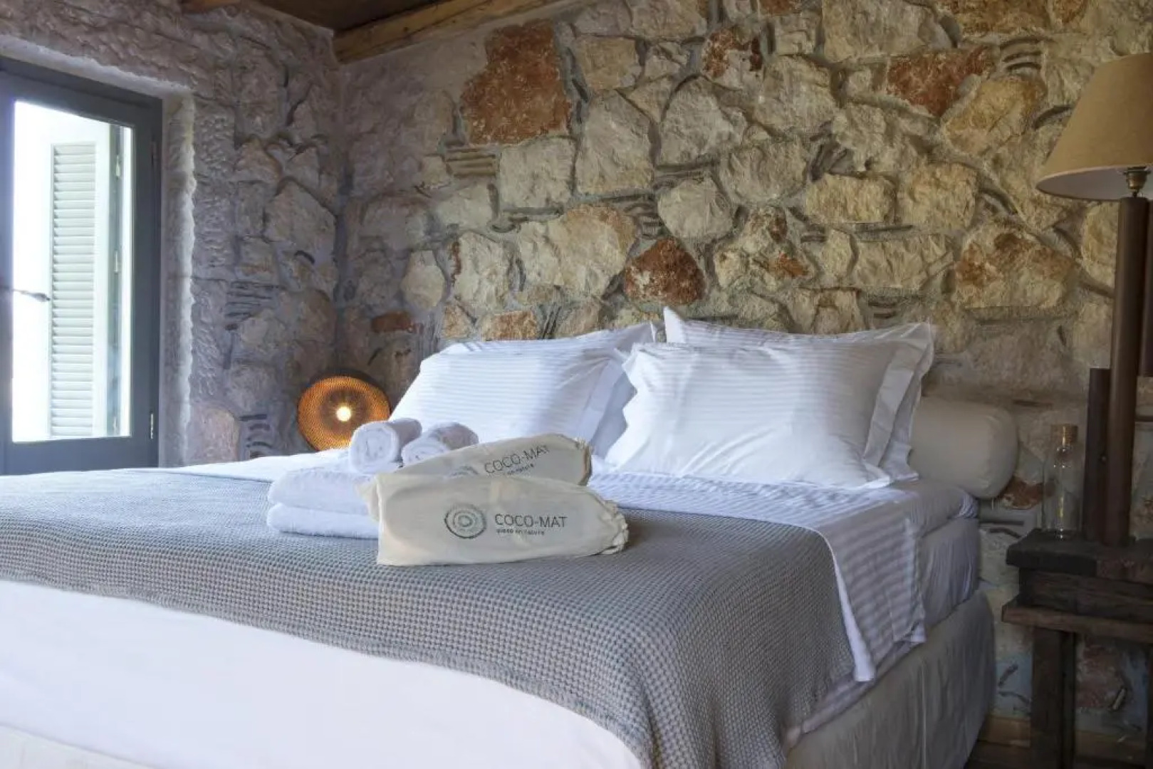 Opora Country Living