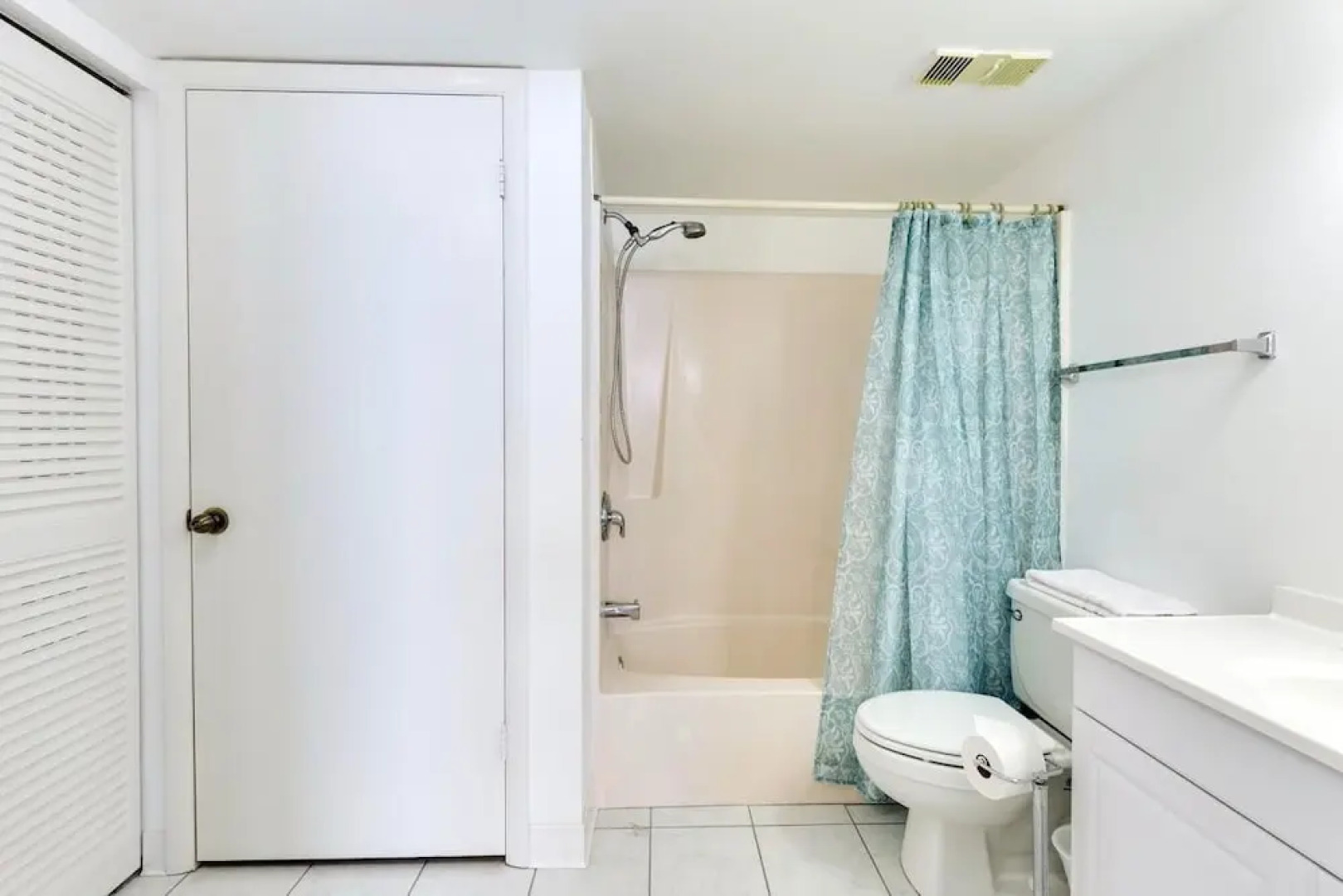 Estero Beach & Tennis 1204A - One Bedroom Condo