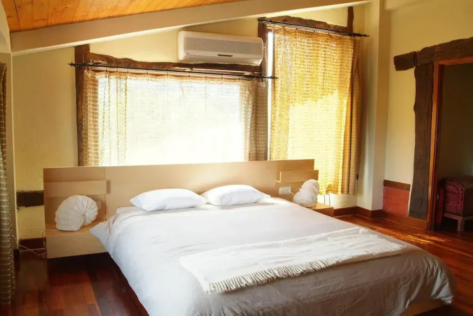 Art and Relax - Paperki enea