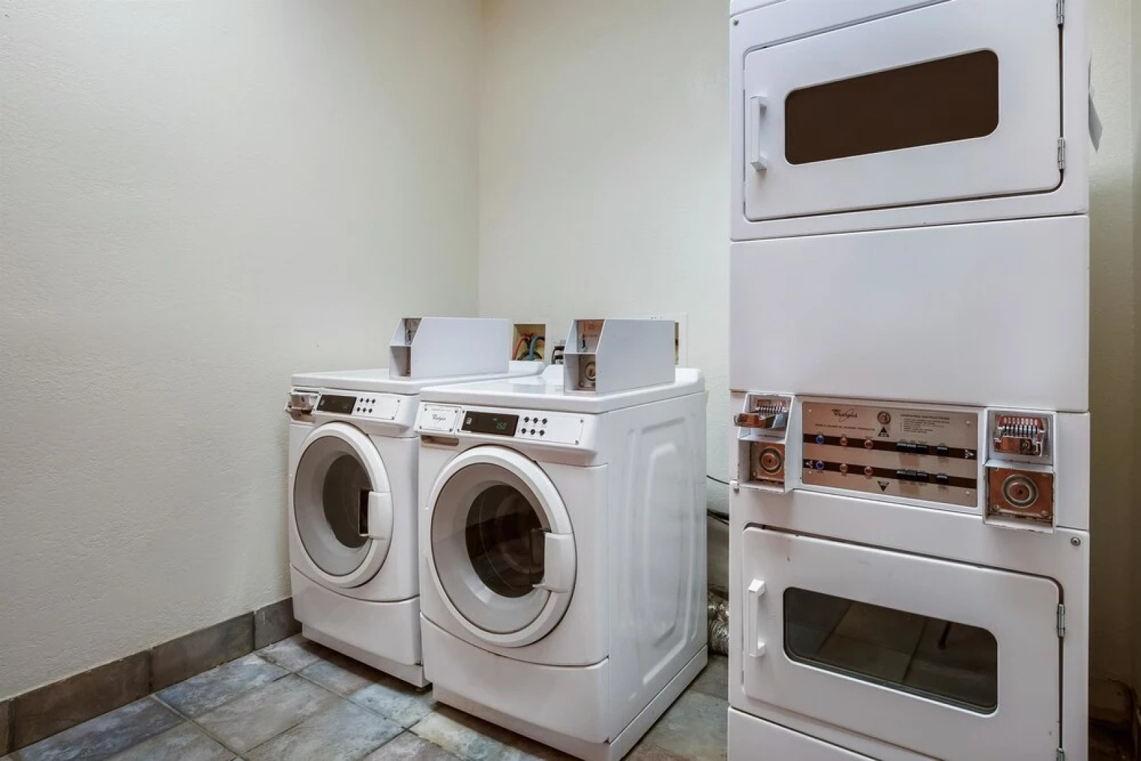 Motel 6 Houston North-Spring