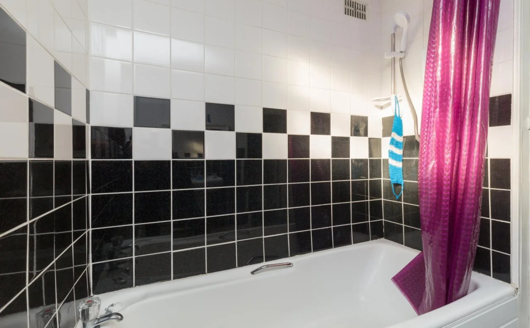 Birmingham Guest House 10