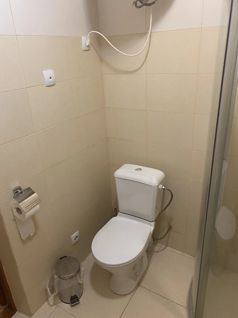 Бутик-отель «Шелковый путь»