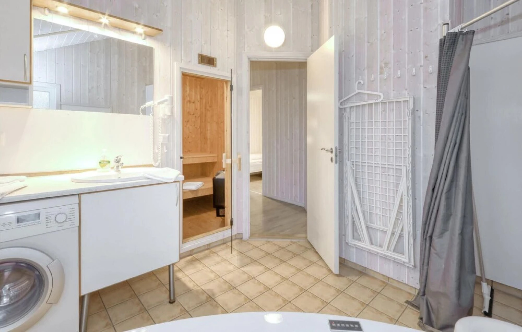 Friedrichskoog/strandpark 6