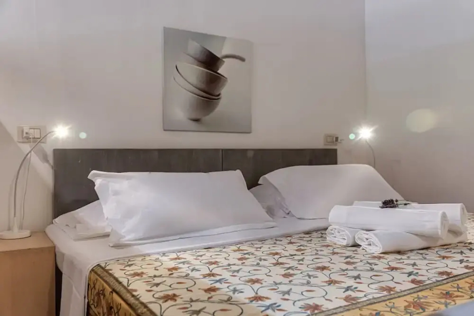 Country House Art and Garden