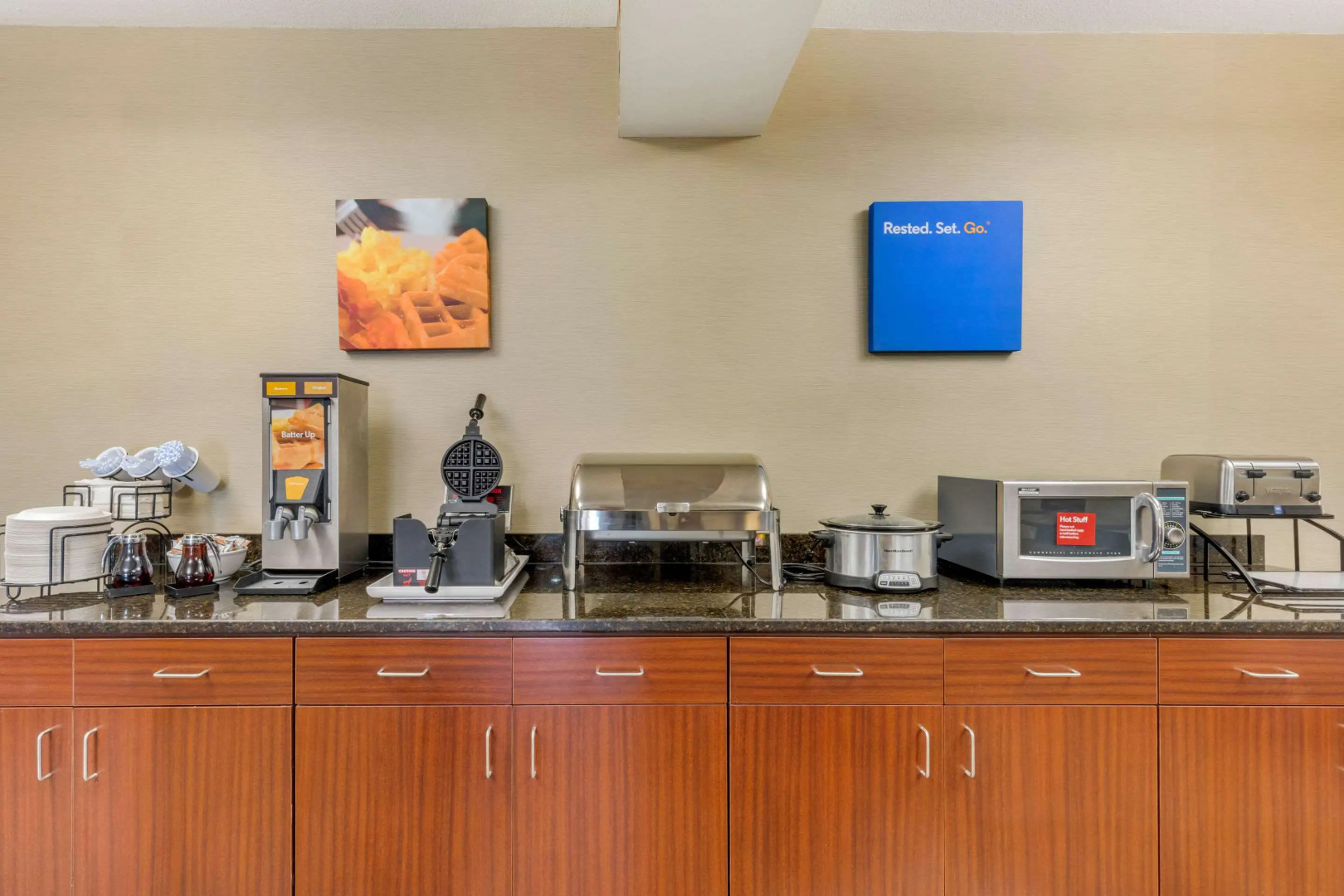 Comfort Inn Lenoir City-Knoxville
