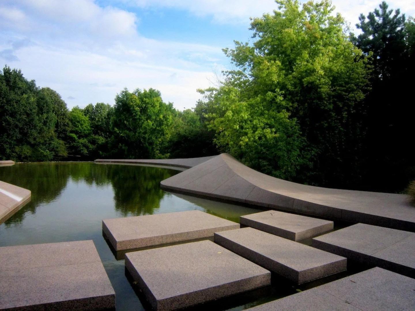 Modern Apartment in Bayeux near Sea
