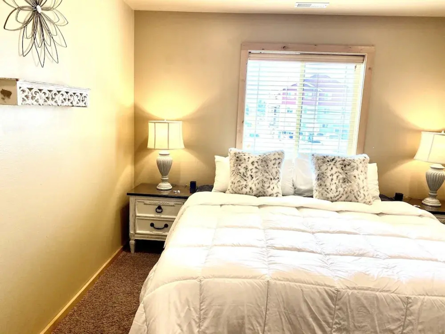 The Raspberry Garden Luxury Hotel & Suites