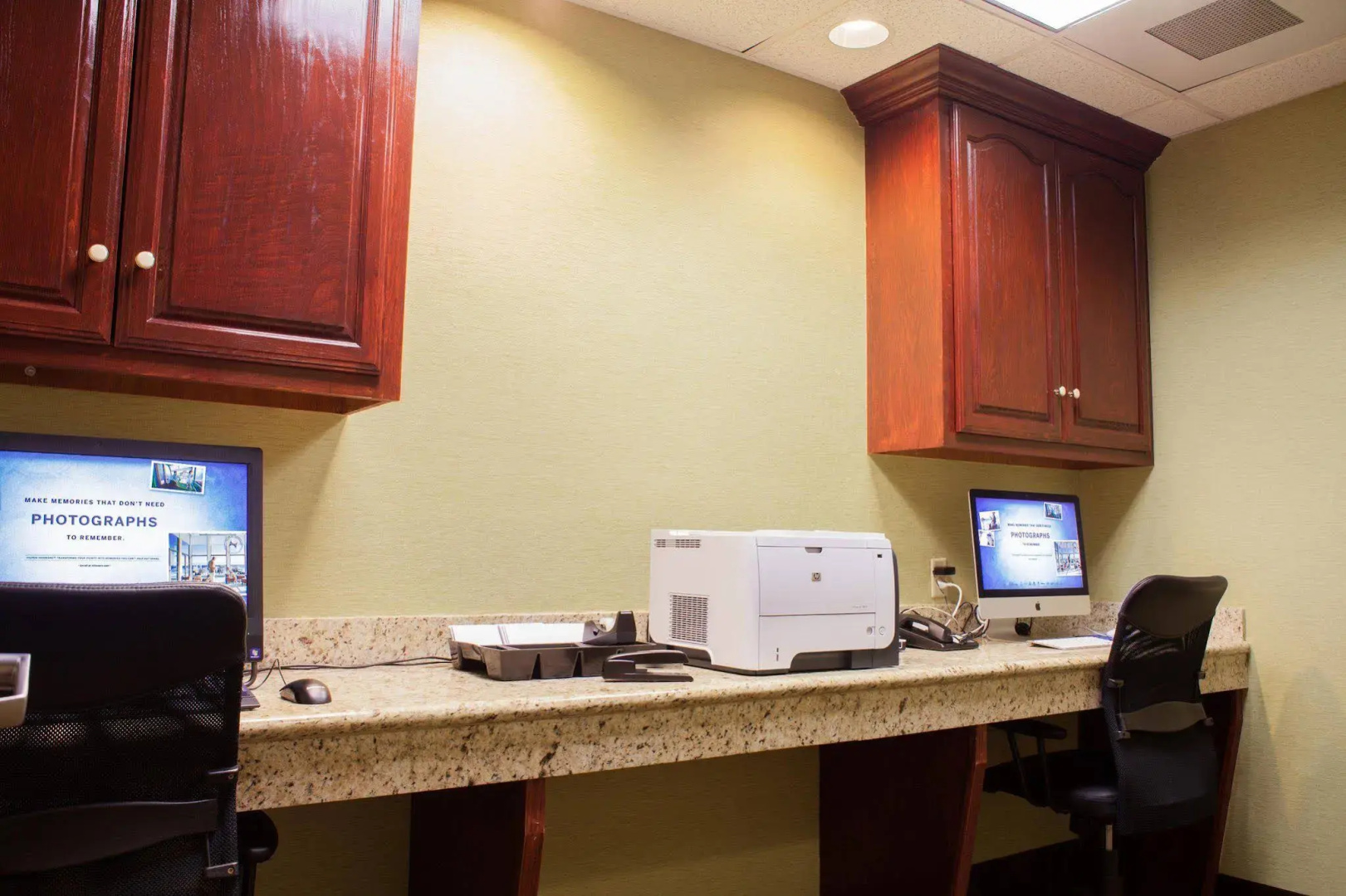 Hampton Inn & Suites Harlingen