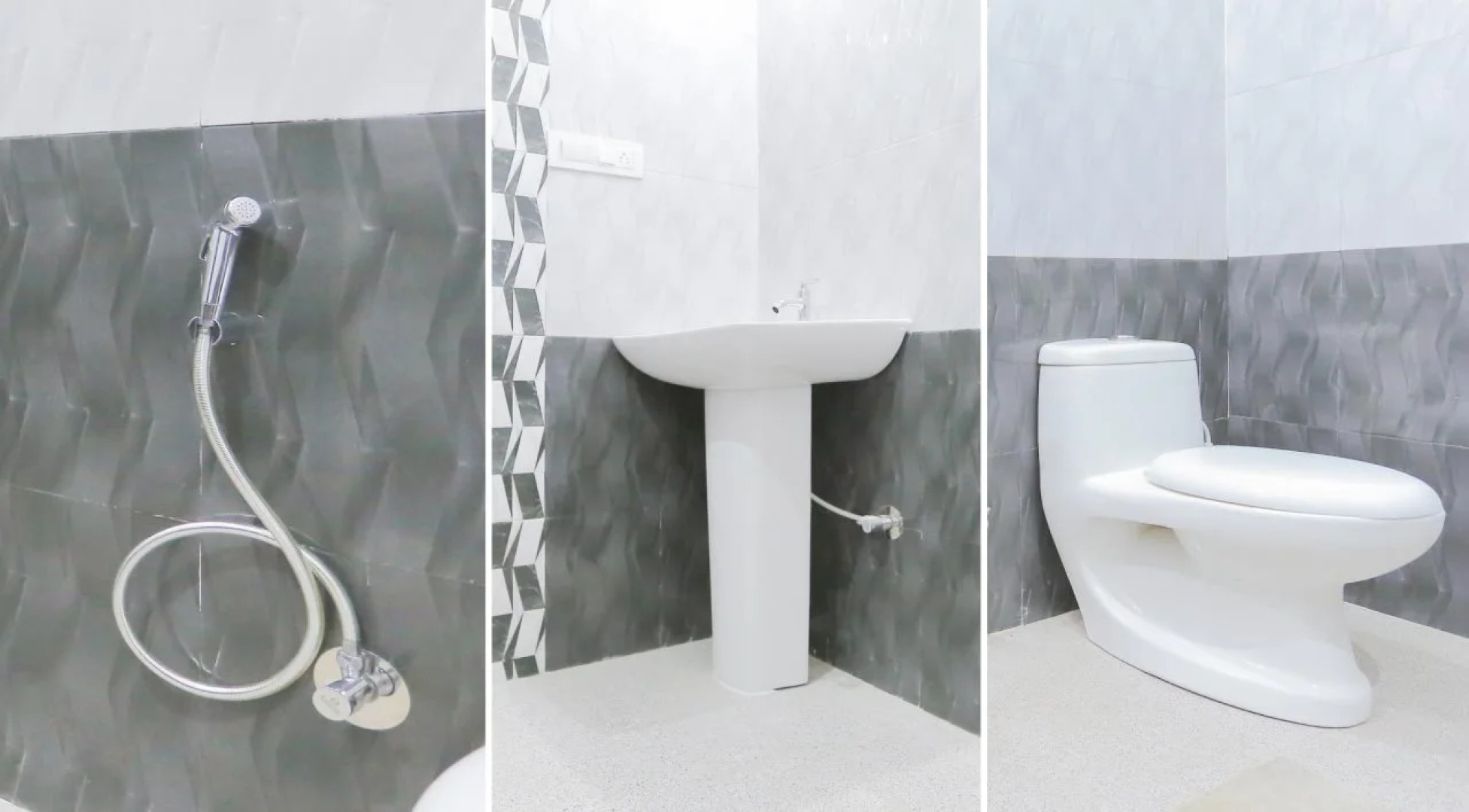 Treebo Trip River Tern Coorg