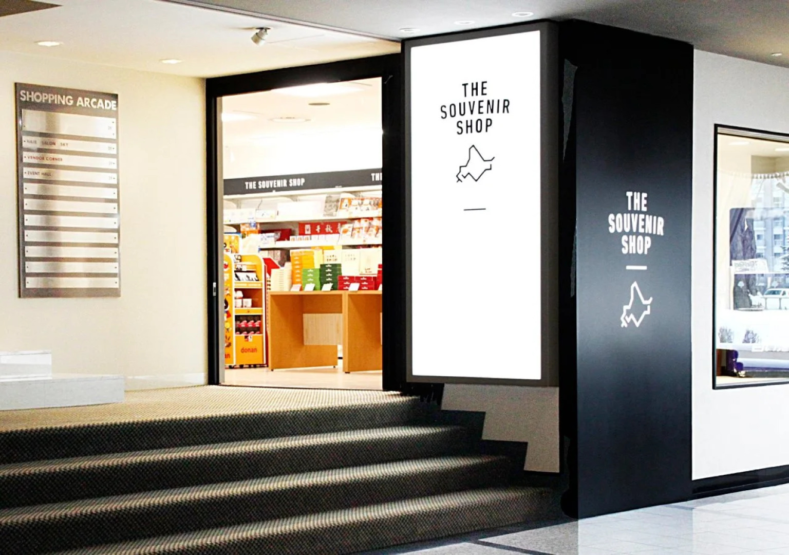 Premier Hotel Tsubaki Sapporo