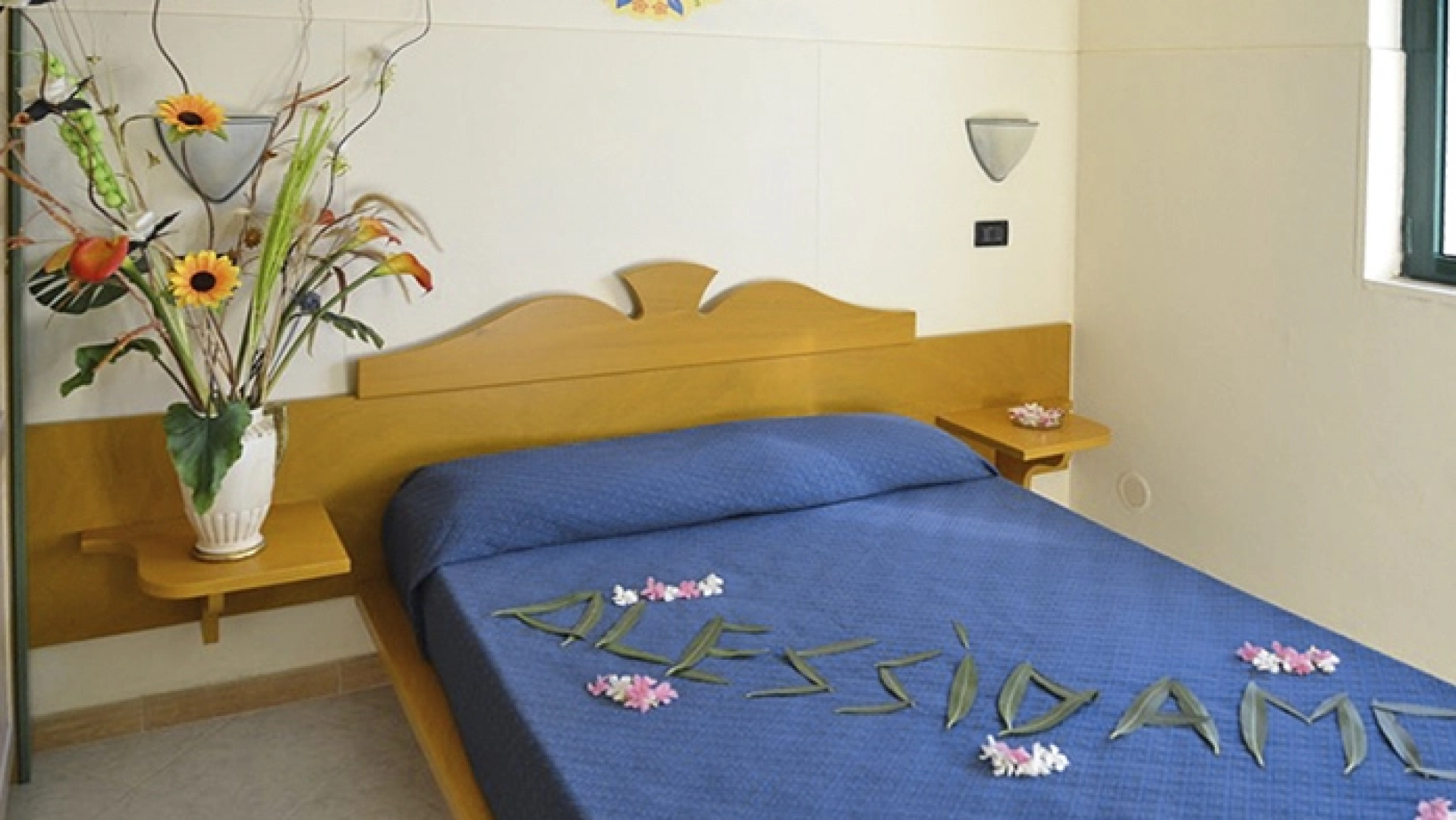 Alessidamo Club Metaponto