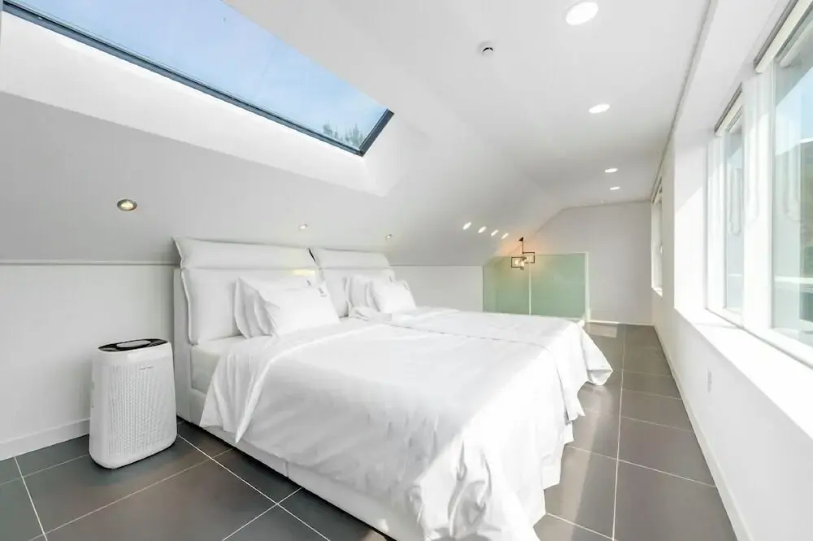 Be-classy Miryang Branch