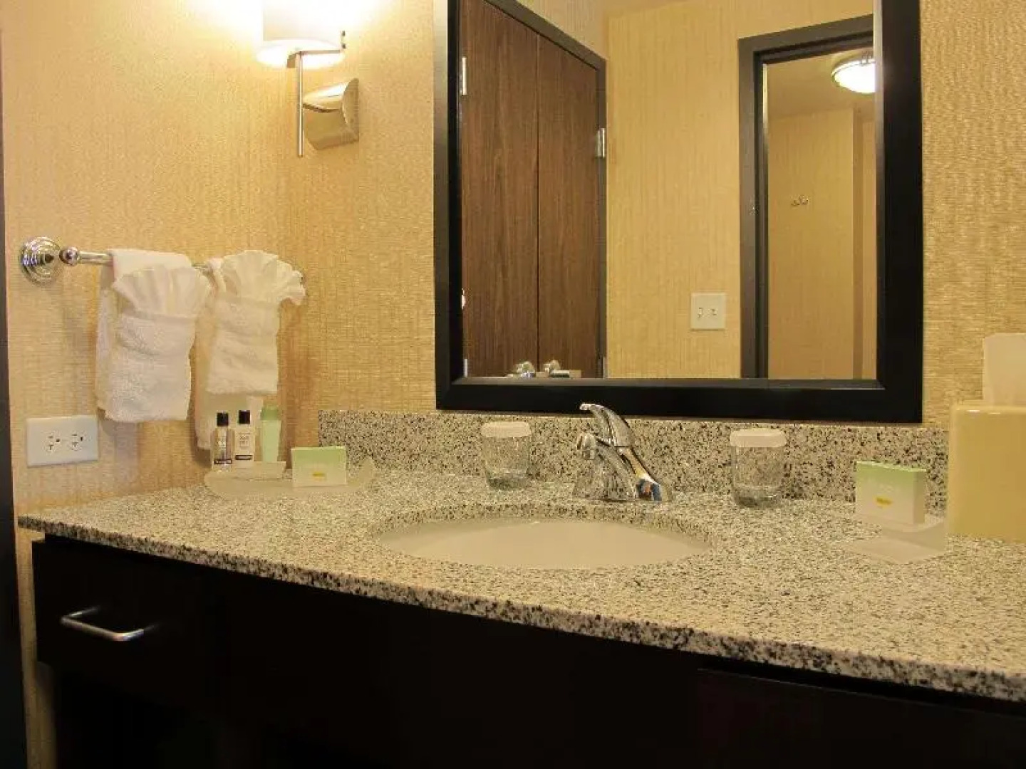 Homewood Suites by Hilton Coralville - Iowa River Landing