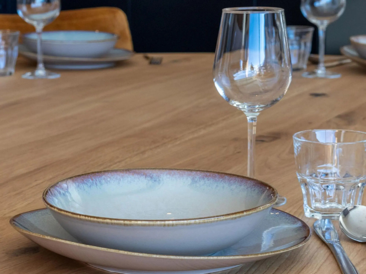 Stylish apartment with sauna, ski area at 600 m