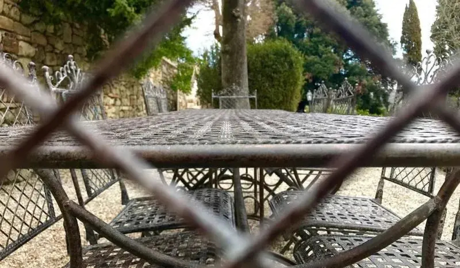 Villa Sant'Anastasio Luxury Agriturismo