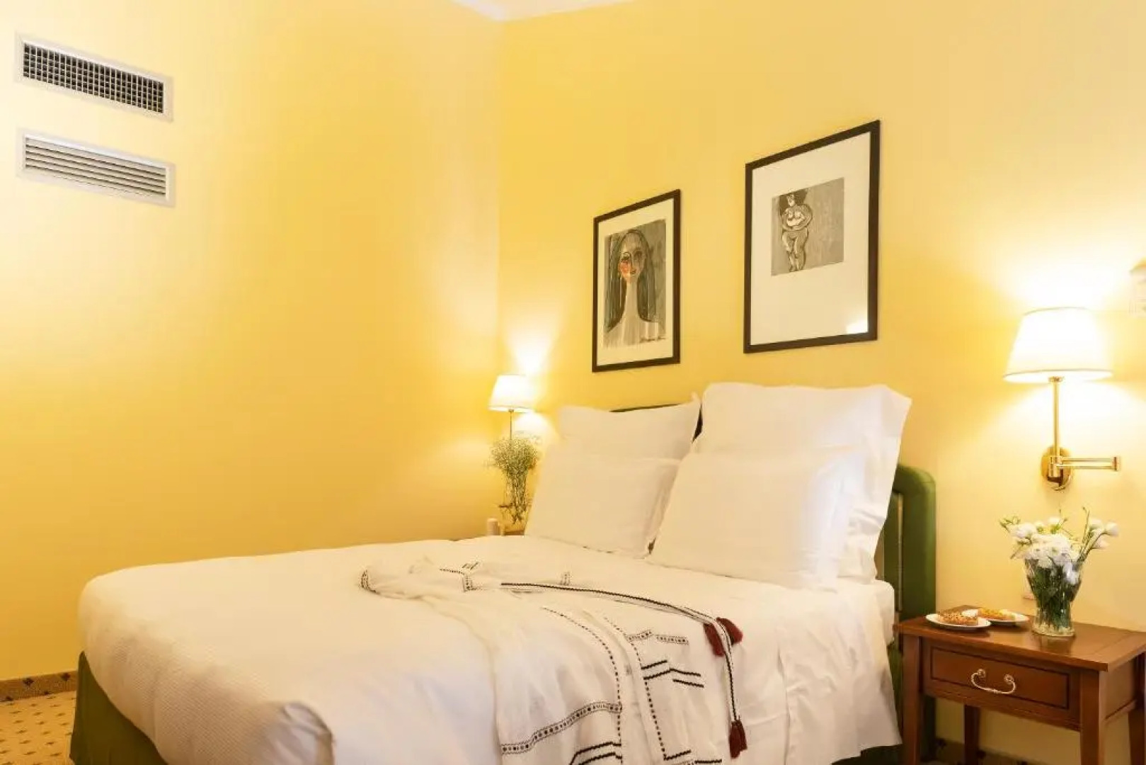 Picciolo Etna Golf Resort & Spa, Curio Collection by Hilton