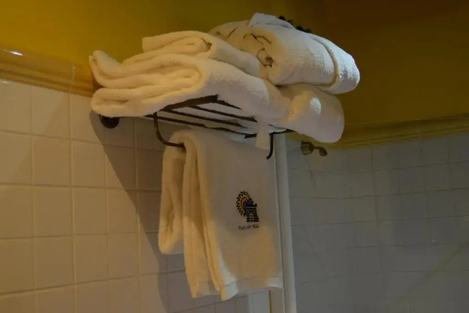 Hotel Y Apartamentos Sercotel Pazo Do Rio