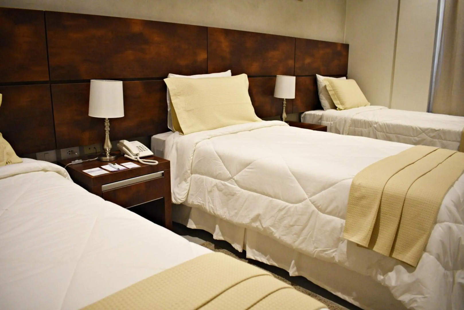 Hotel Boutique Las Hortensias