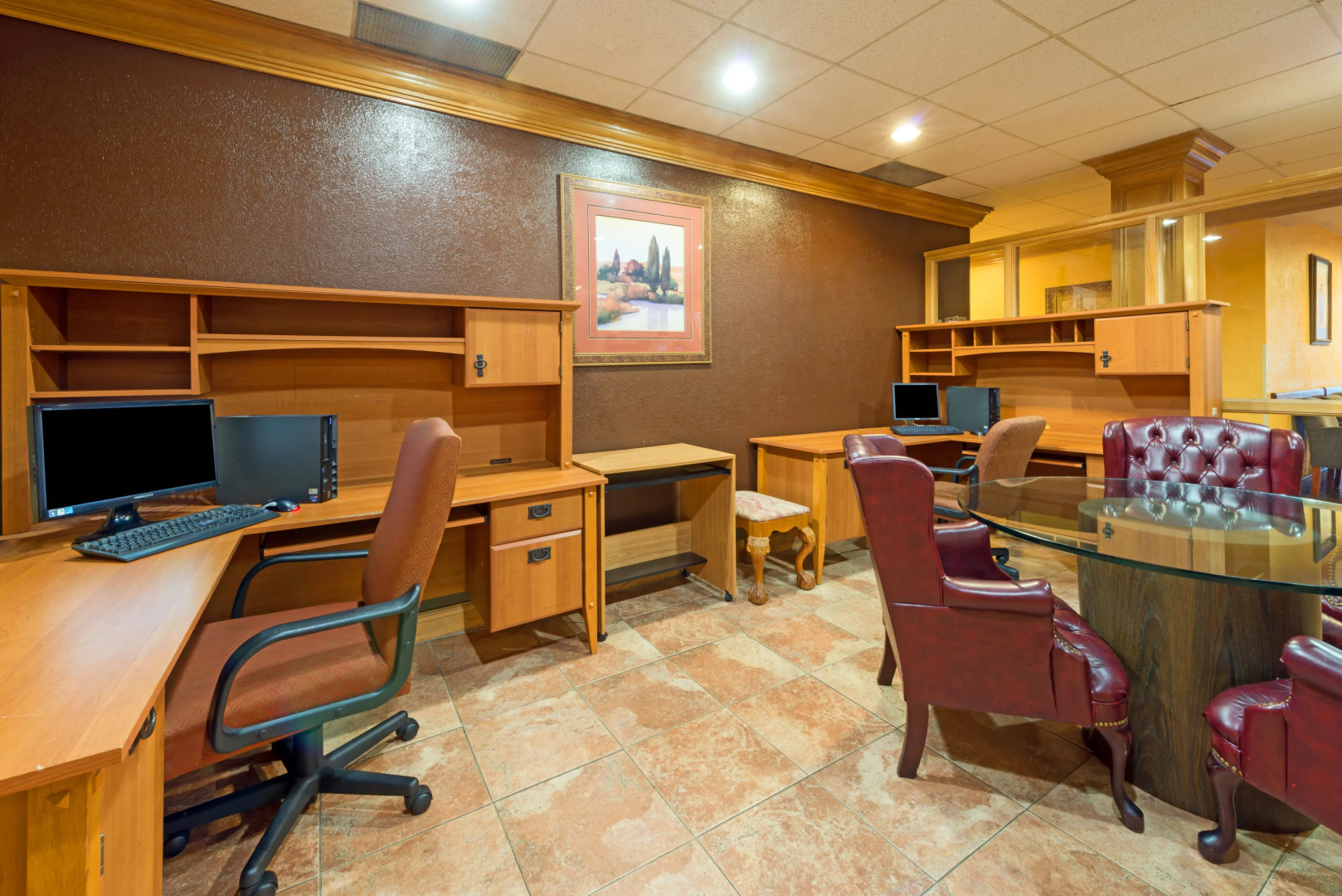 Days Inn By Wyndham Springville