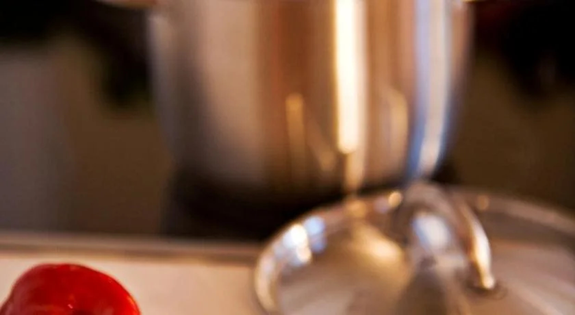 Residenzen Maximilian