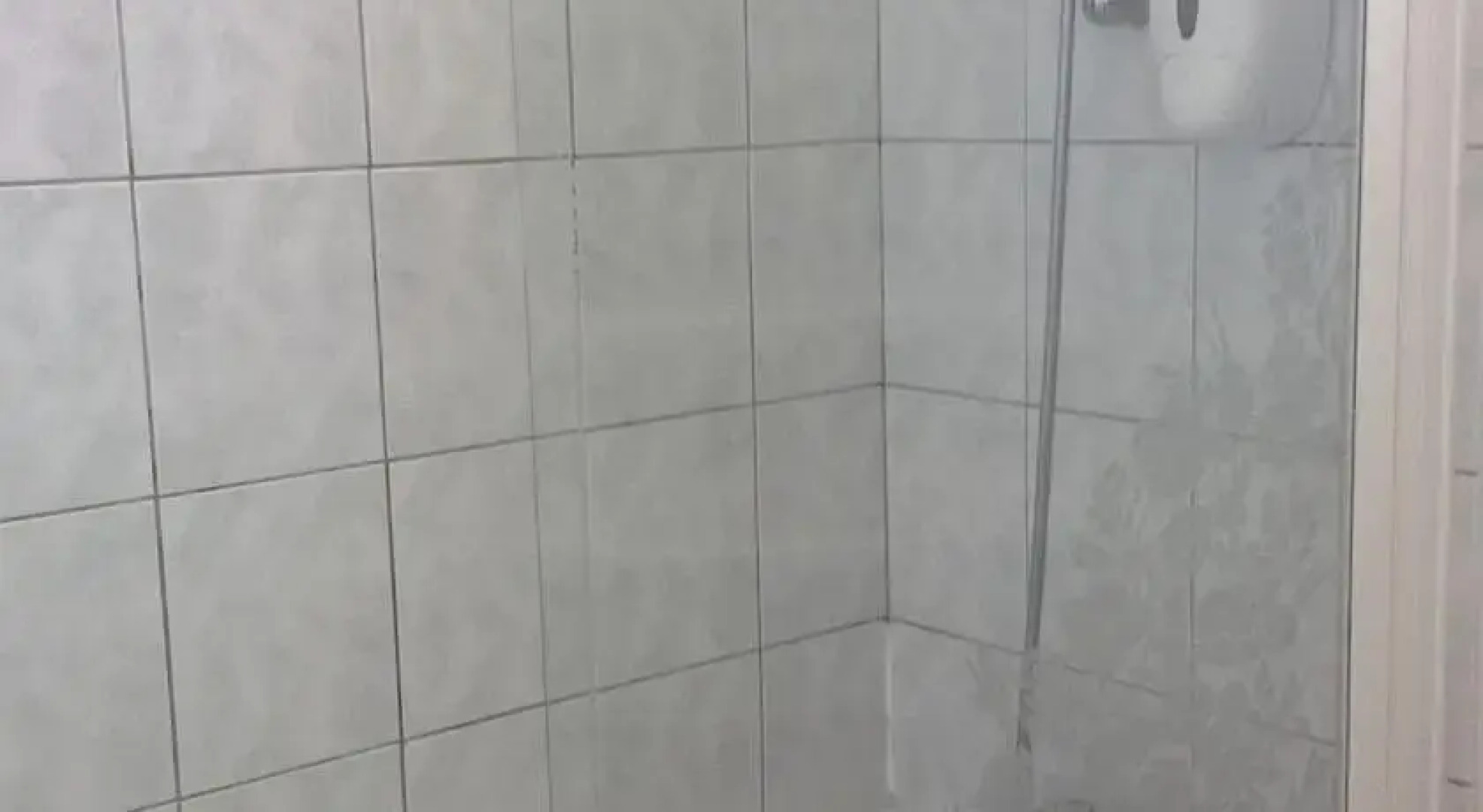 Hôtel Restaurant de lIsle