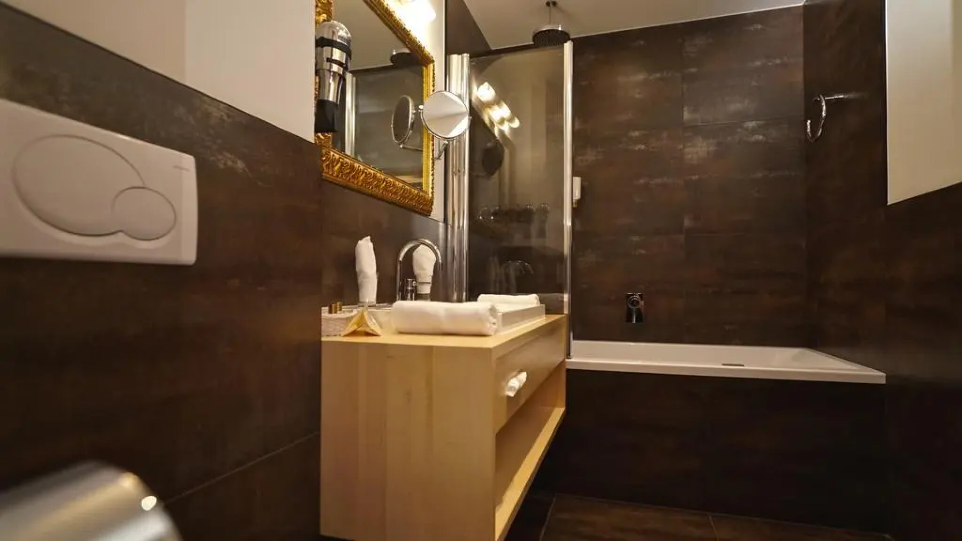 Mein Almhof Superior