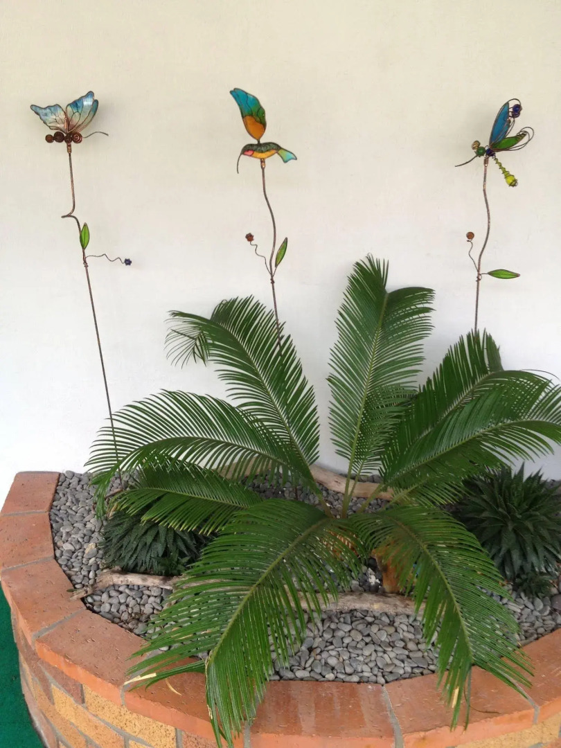 Swiss Chalet Lodge Motel