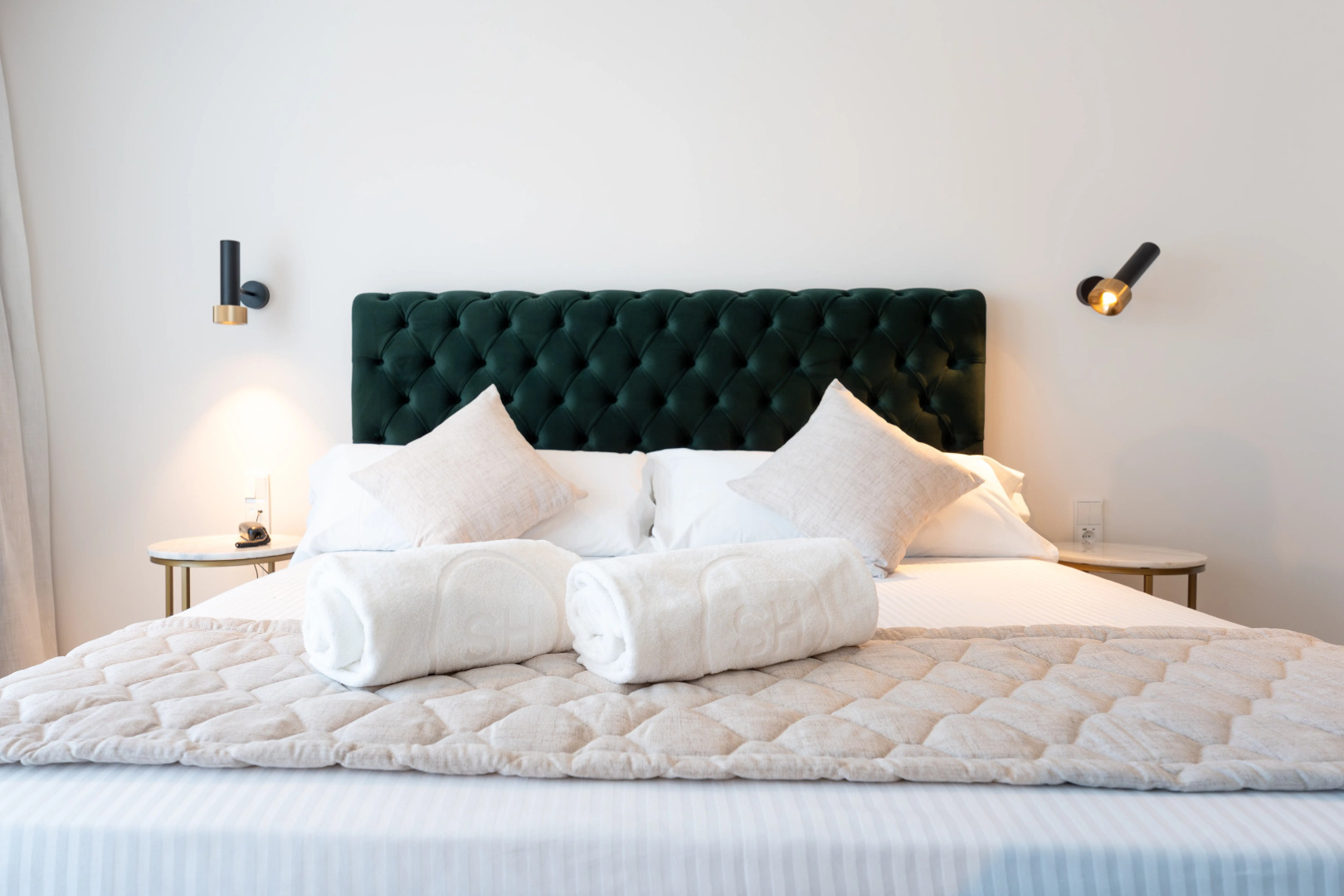 Hotel ASA La Marina by SH Hoteles