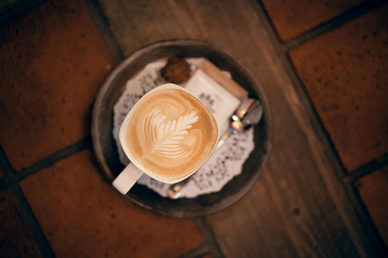 U Pekaře - Jítravský Dvorec