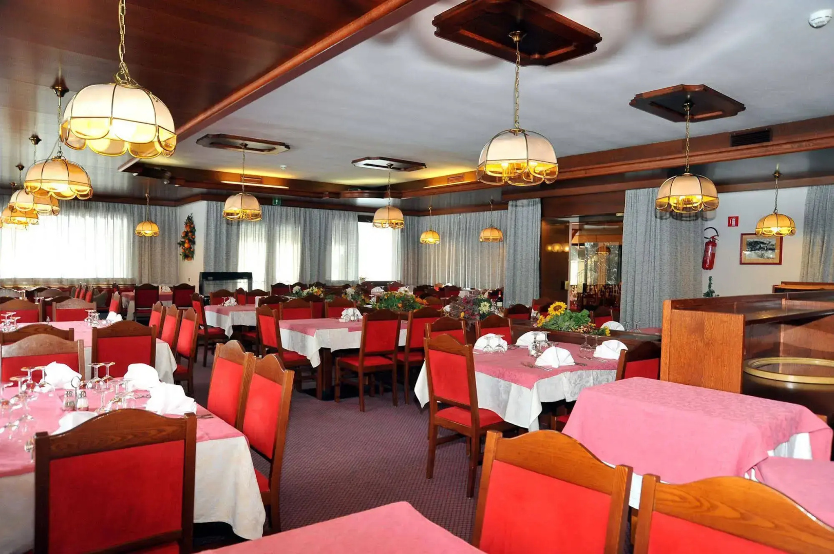 Hotel Nazionale