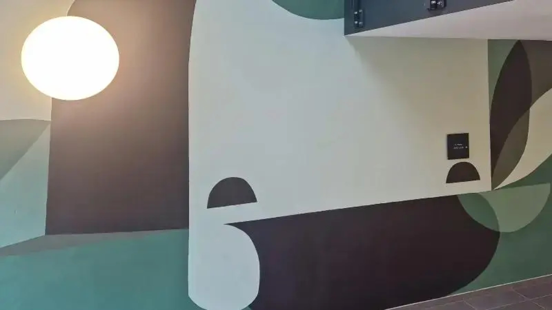 Holiday Inn - the niu, Flux Passau by IHG