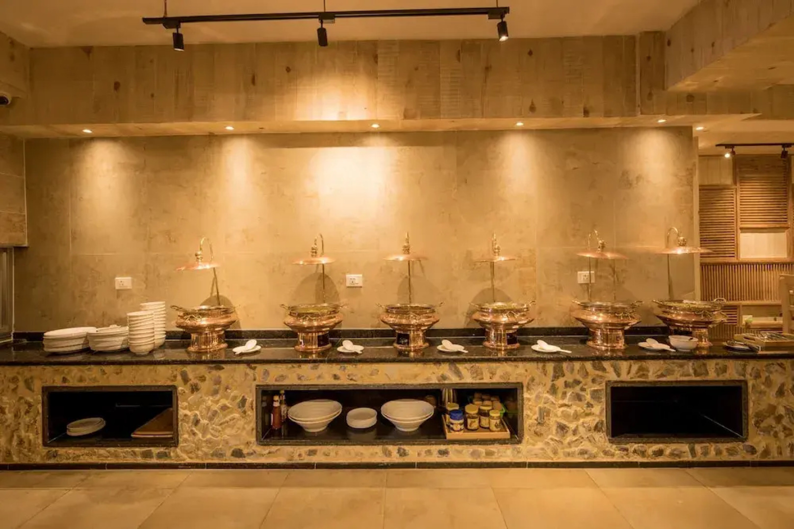 Nepal Yoga Home - Adult Only