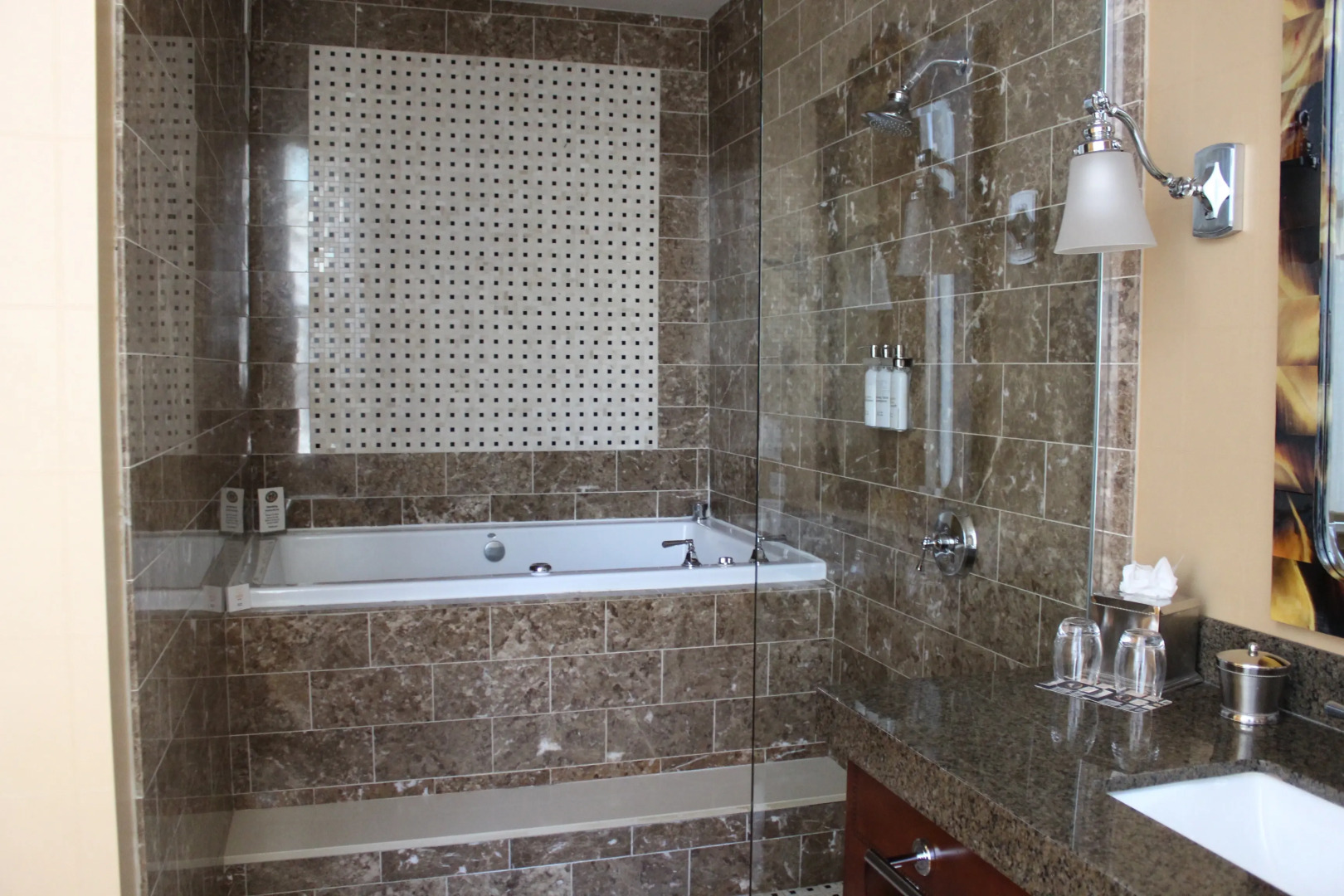 Kimpton Hotel Monaco Baltimore Inner Harbor by IHG