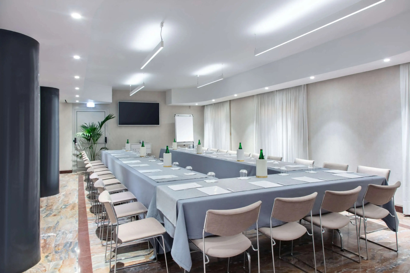 Best Western Signature Collection Hotel Paradiso