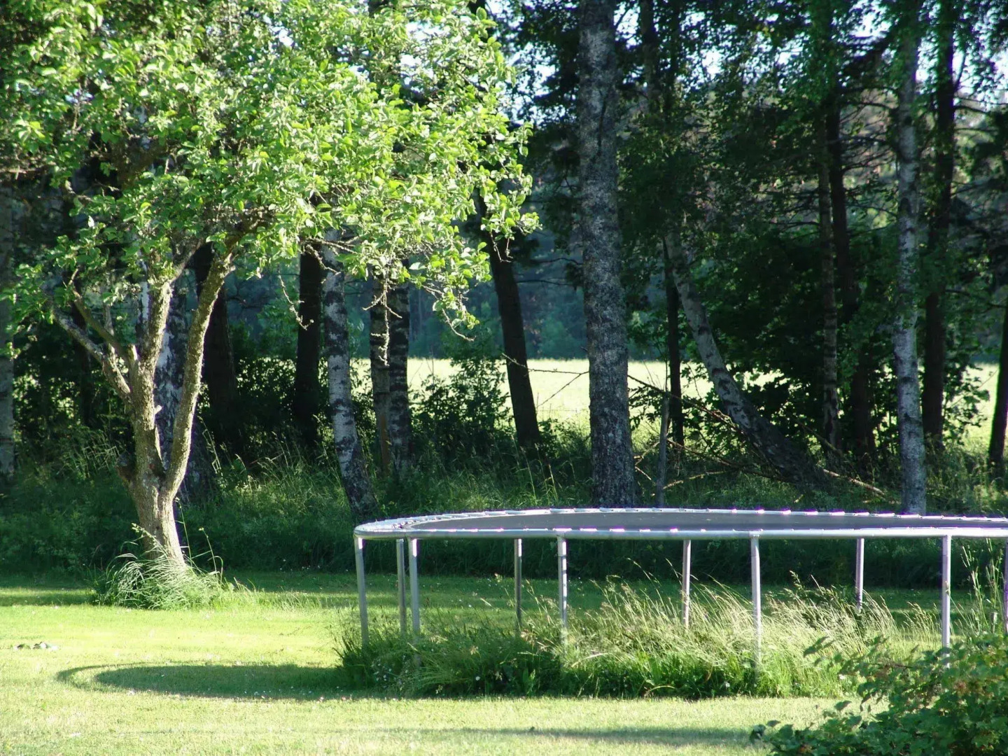 Hejdebo Pensionat & Vandrarhem - Hostel