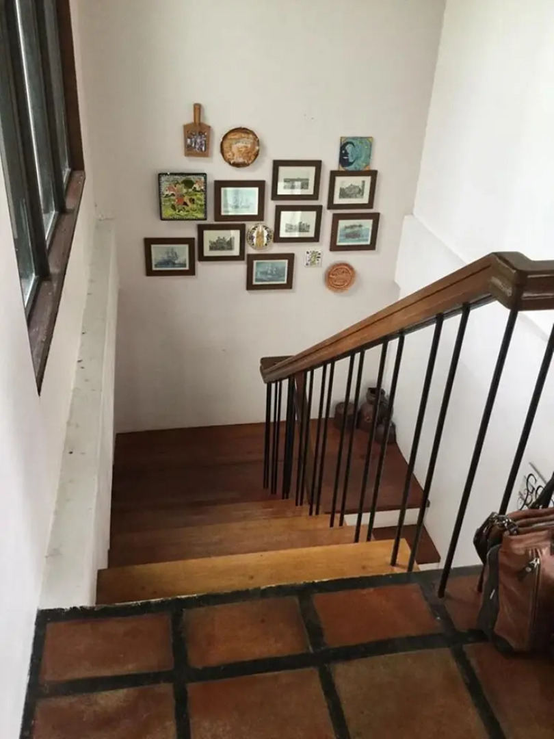 Calatagan Rest House