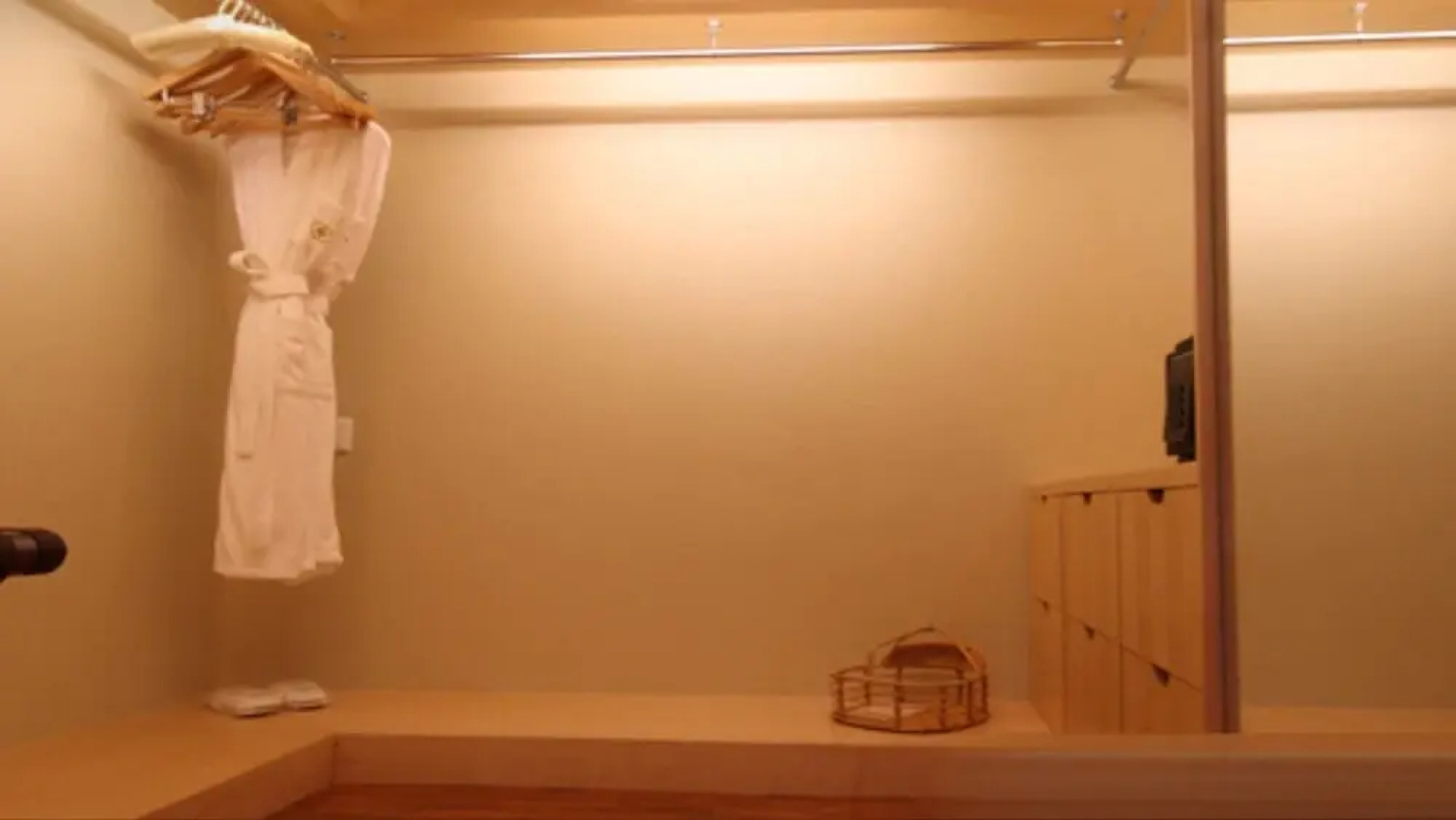 Hotel Paris Pan-Island