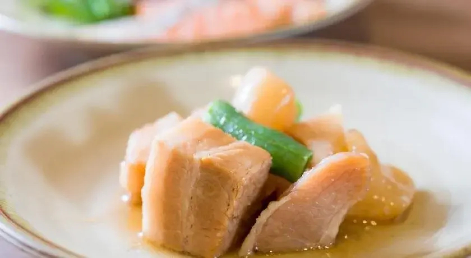 Super Hotel Yokkaichi/Along National Highway 1 (Kokudo Ichigou-Zoi)