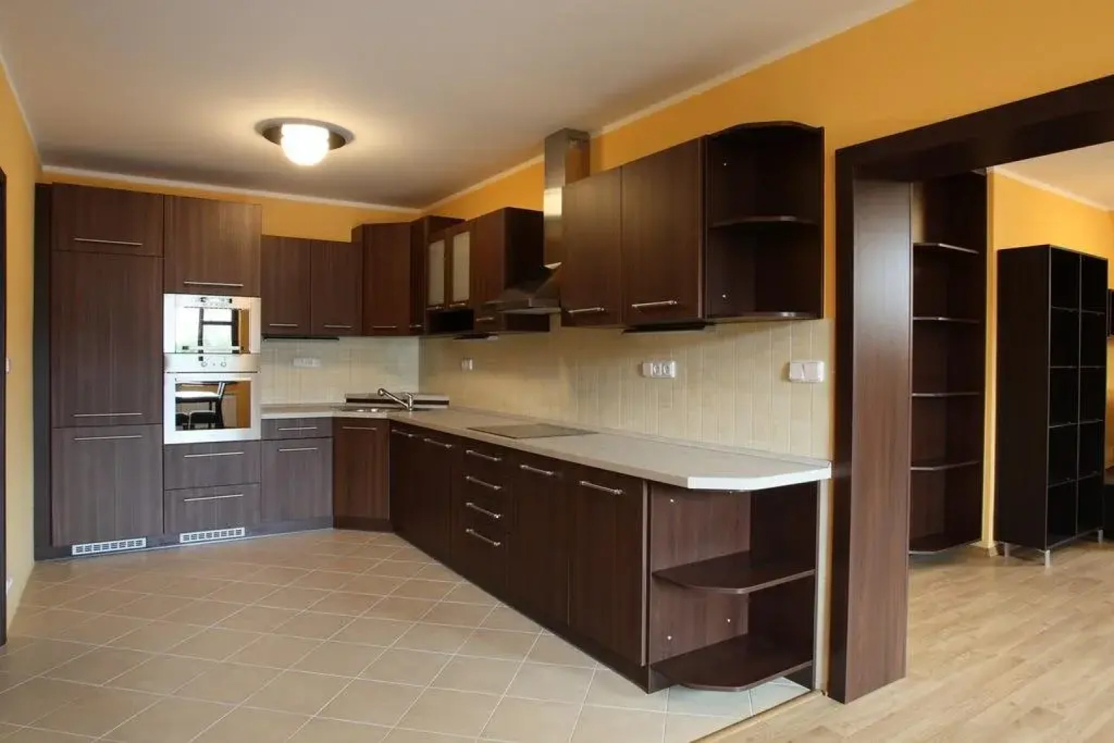 Penzion Prestige Tennis Park