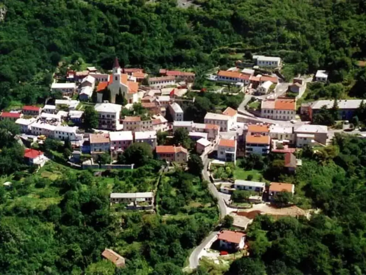 Adorable Holiday Home With Private Pool & Terrace With Barbecue