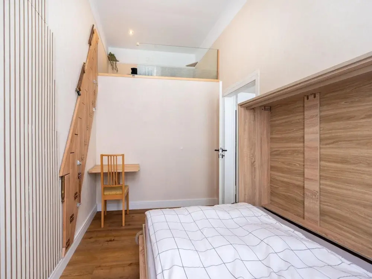 Apartment in Koblenz Near Deutsches Eck