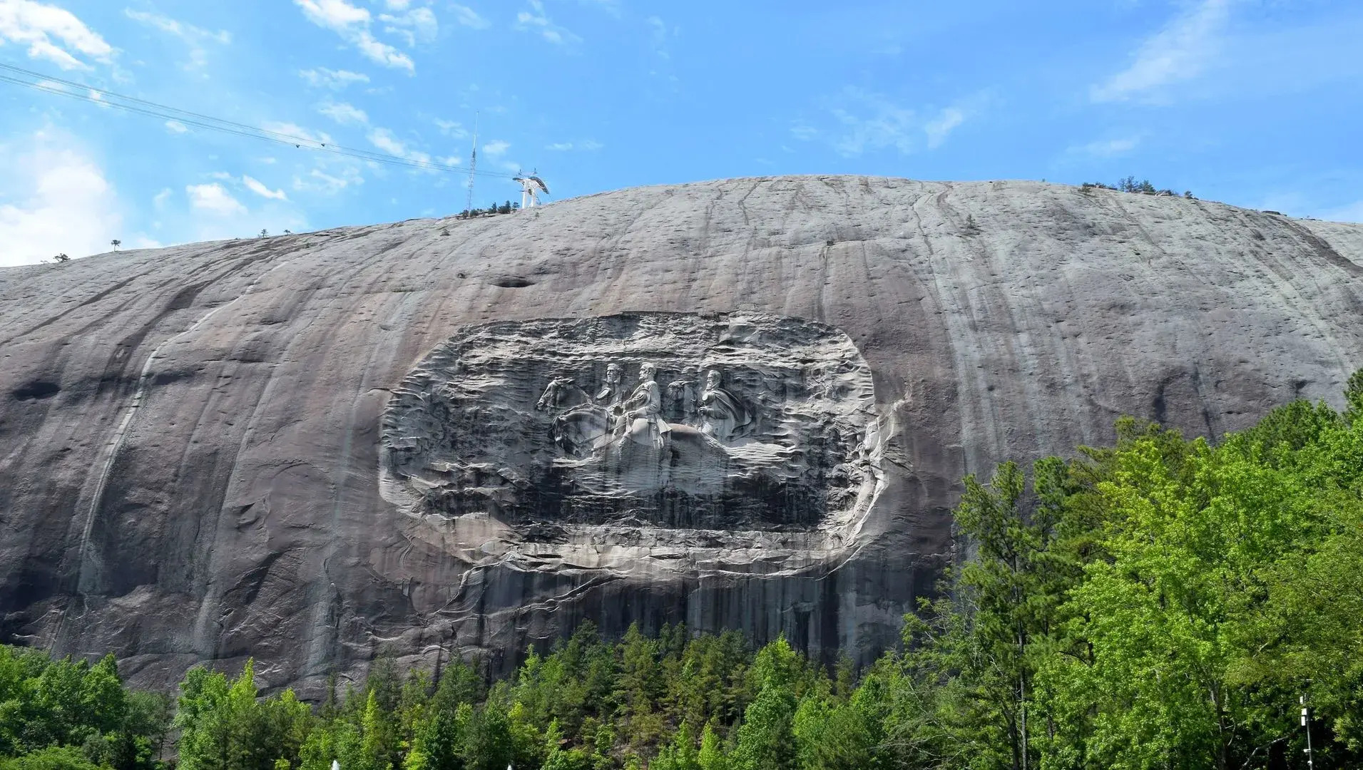 OYO Hotel Georgia near Fairburn/Atlanta