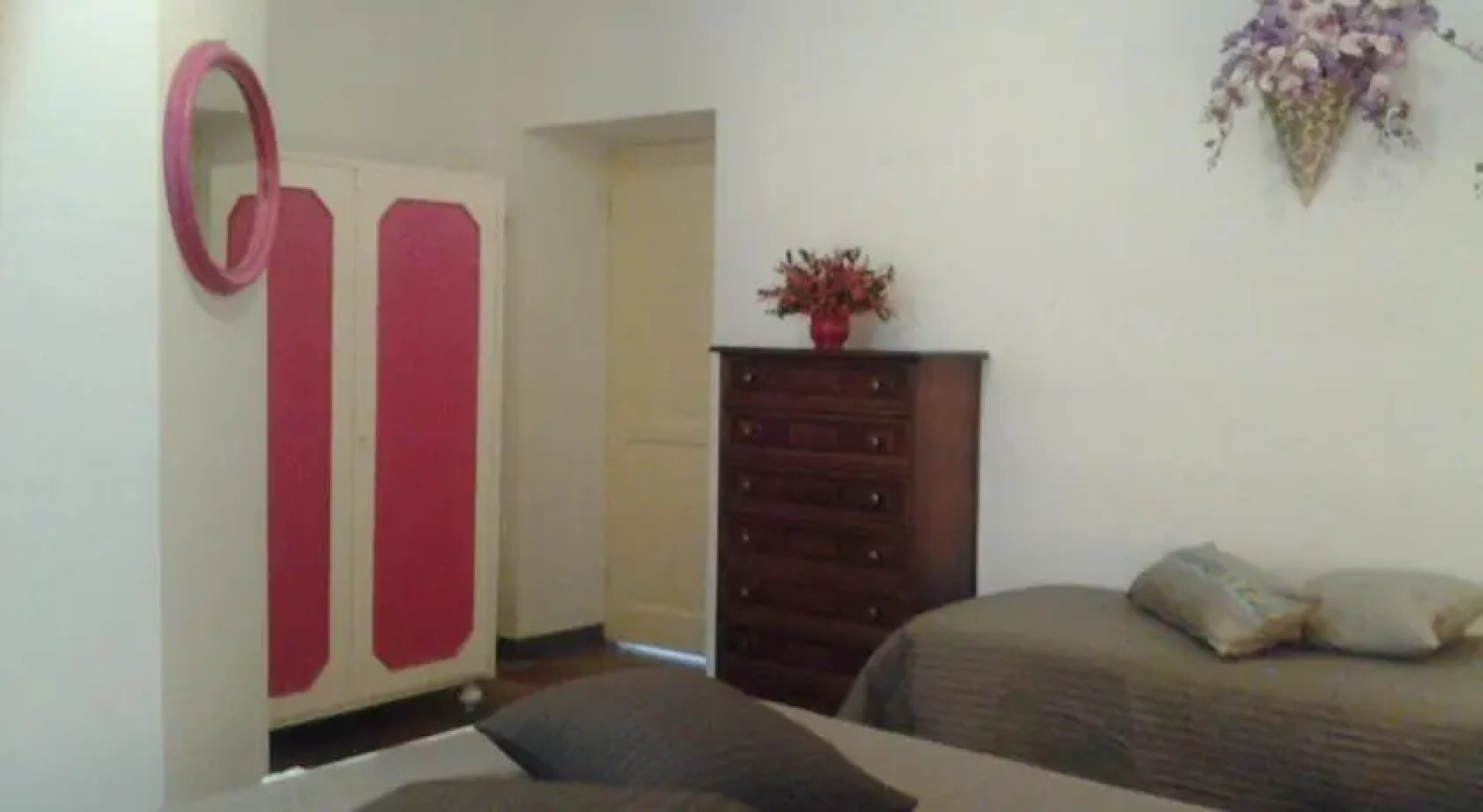 La Locanda Degli Asinelli