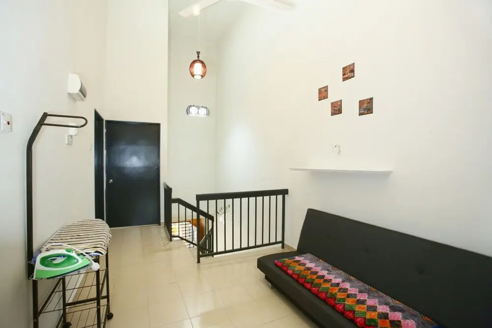 Homestay Honey Sungai Petani