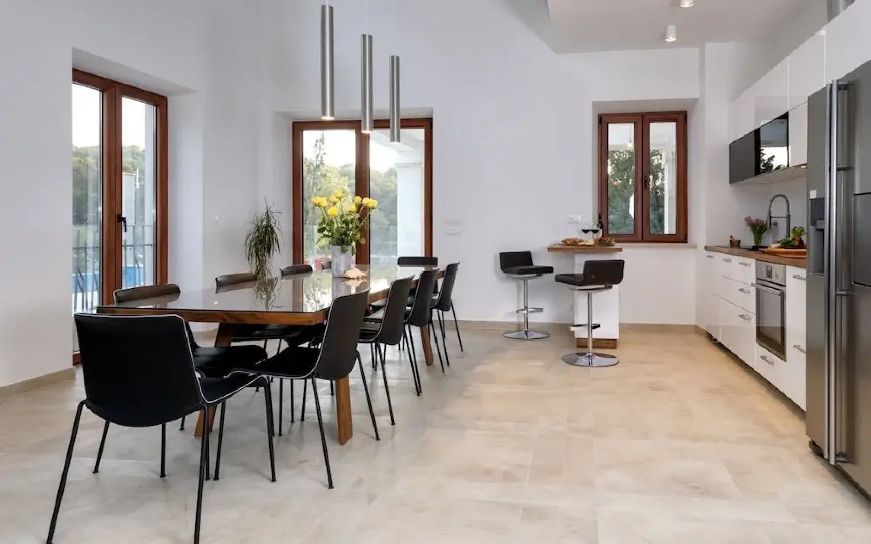 Luxury Villa Hvar Enigma with Pool