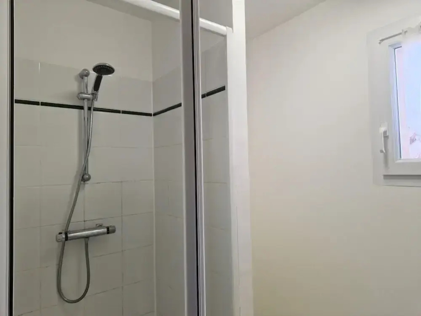 Single-storey Holiday Home, 150 m From the Beach