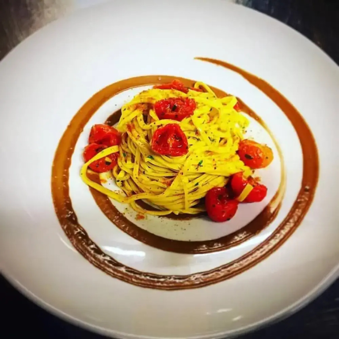 La Marina Ristorante e Residence